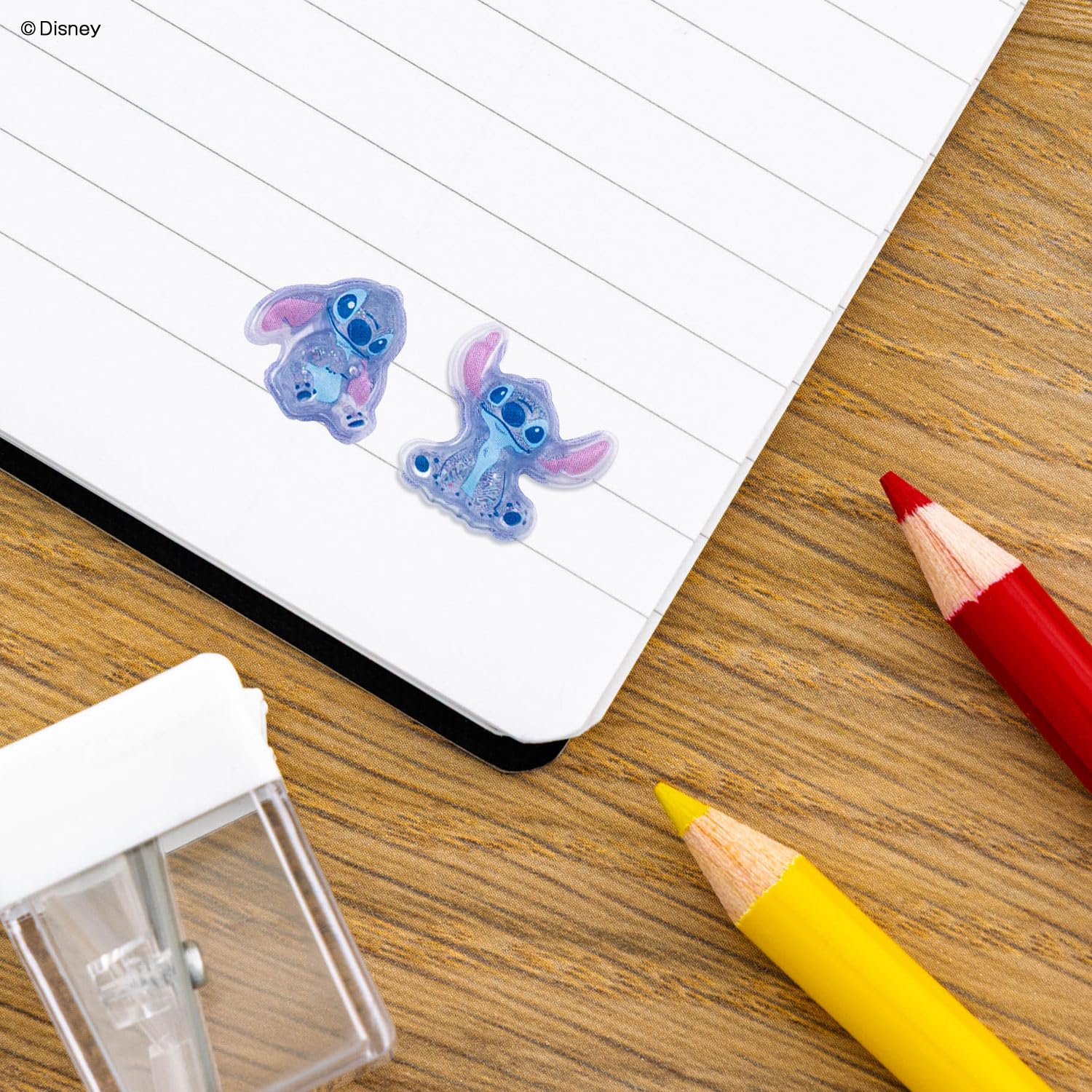 Amazon.co.jp: サンスター文具(Sun-Star Stationery) スティッチ
